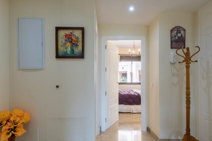 Image No.11-2 Bed Apartment for sale