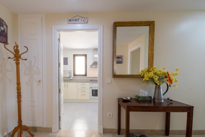 Image No.13-2 Bed Apartment for sale