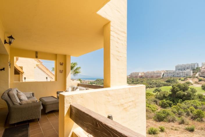 Image No.24-2 Bed Apartment for sale