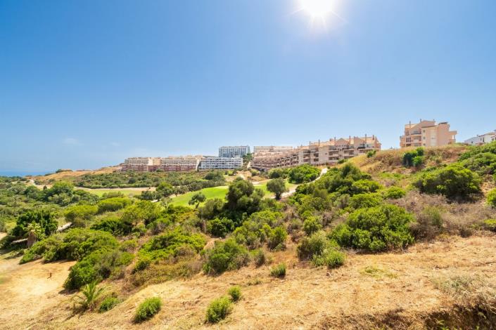 Image No.25-2 Bed Apartment for sale