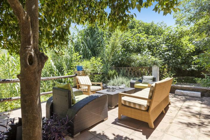 Image No.26-Maison / Villa de 9 chambres à vendre à Cortes de la Frontera