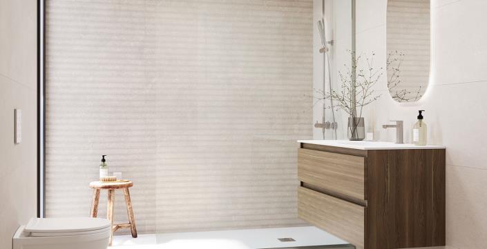 Image No.10-3 Bed Townhouse for sale