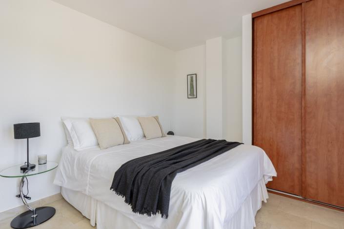 Image No.16-Maison / Villa de 4 chambres à vendre à Estepona