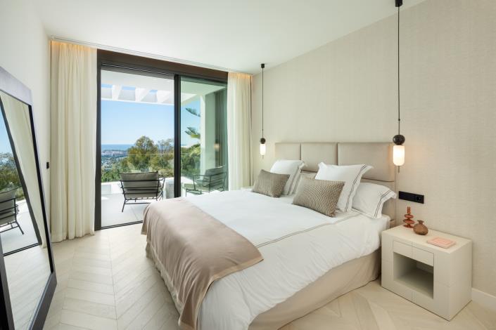 Image No.19-Villa de 5 chambres à vendre à Benahavis