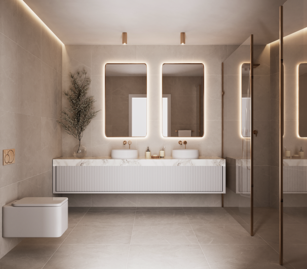 Image No.2-2 Bed Apartment for sale