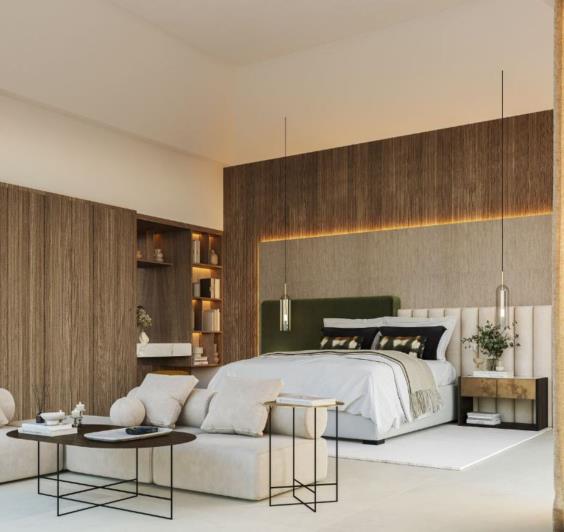 Image No.7-4 Bed Villa for sale