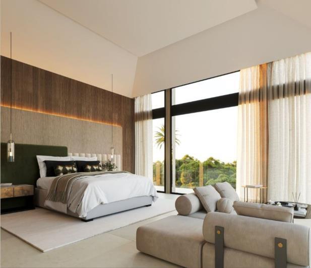 Image No.9-4 Bed Villa for sale