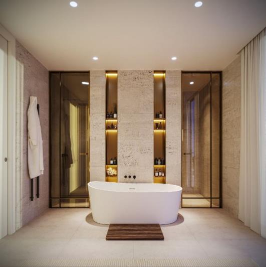 Image No.10-4 Bed Villa for sale