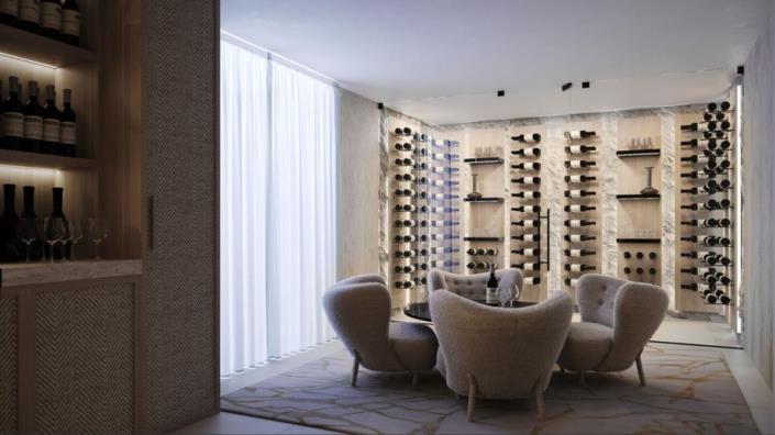 Image No.12-4 Bed Villa for sale