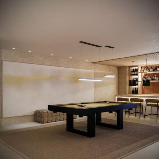 Image No.14-4 Bed Villa for sale