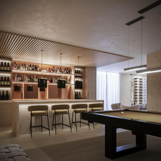 Image No.16-4 Bed Villa for sale