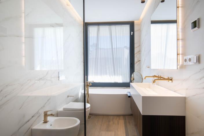 Image No.23-4 Bed Villa for sale