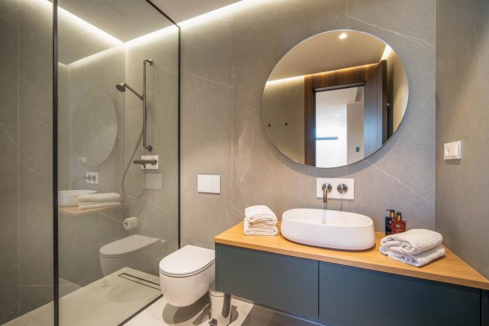 Image No.7-4 Bed Villa for sale