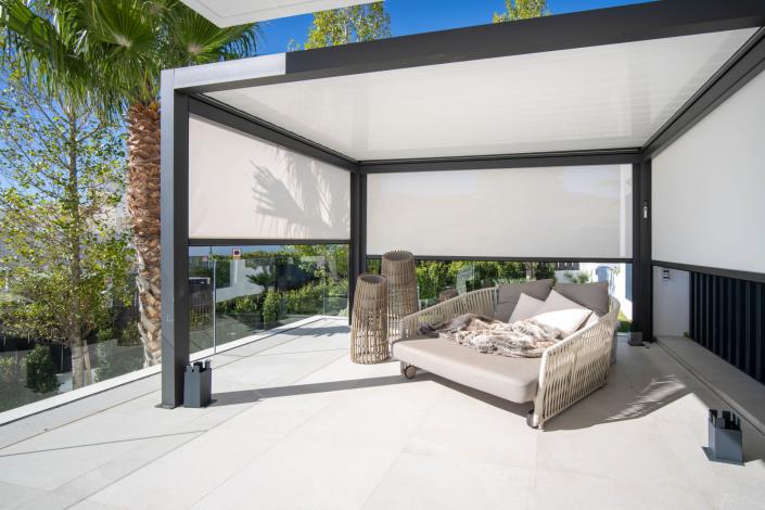 Image No.14-4 Bed Villa for sale