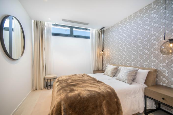 Image No.16-4 Bed Villa for sale