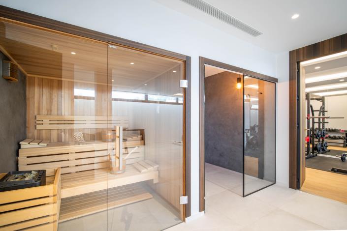 Image No.22-4 Bed Villa for sale