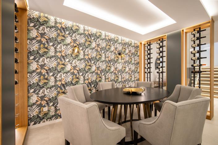 Image No.30-4 Bed Villa for sale