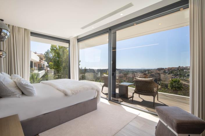 Image No.33-4 Bed Villa for sale