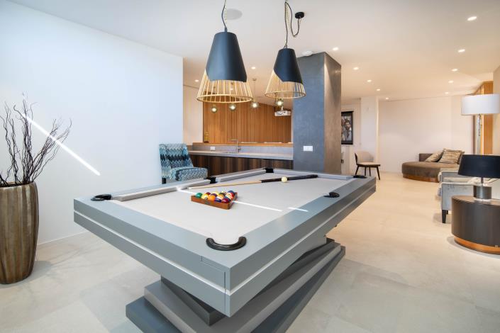 Image No.35-4 Bed Villa for sale