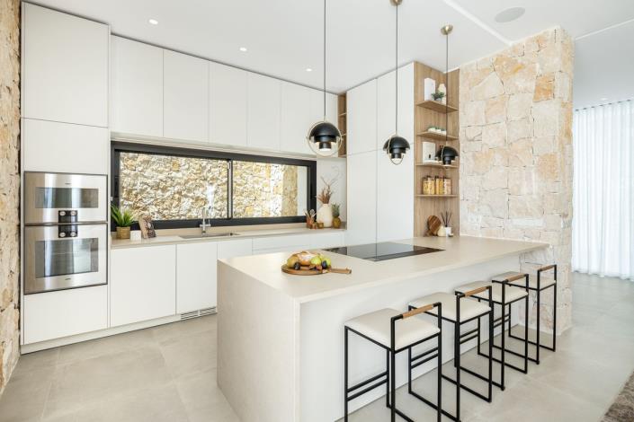 Image No.22-5 Bed Villa / Detached for sale