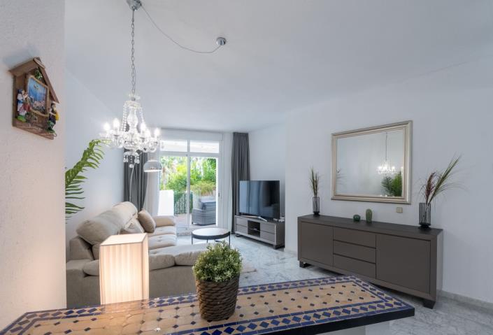 Image No.6-2 Bed Apartment for sale