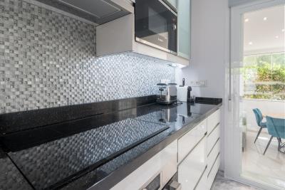 15-11d12f2f454f2f5e9b981fdd8b901d51