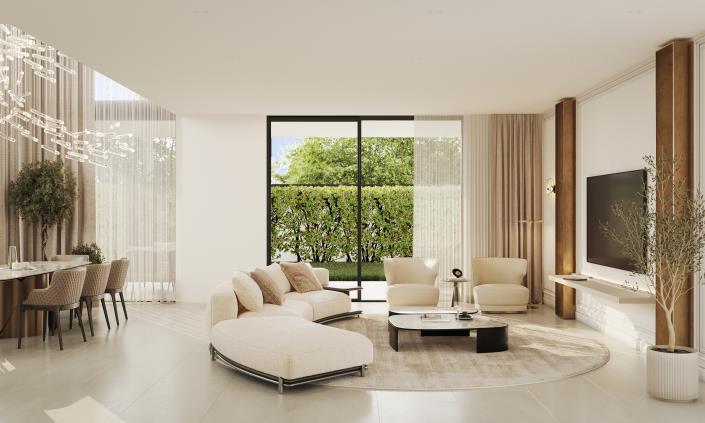 Image No.7-4 Bed Villa for sale