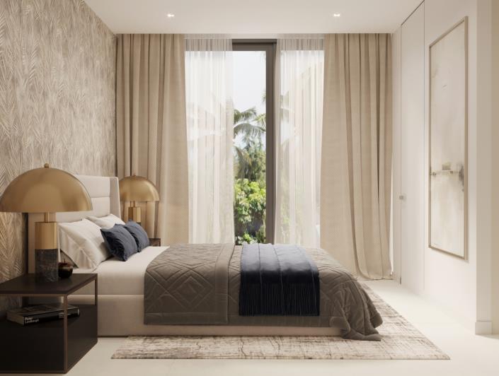 Image No.15-4 Bed Villa for sale