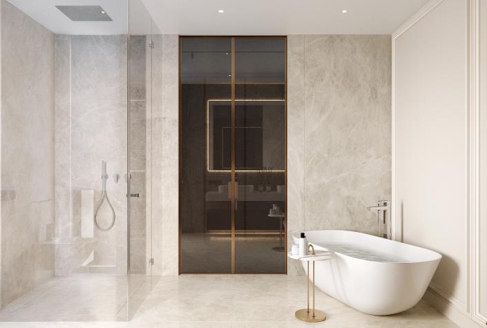 Image No.21-4 Bed Villa for sale