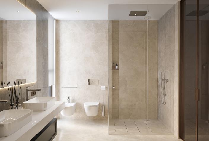 Image No.23-4 Bed Villa for sale