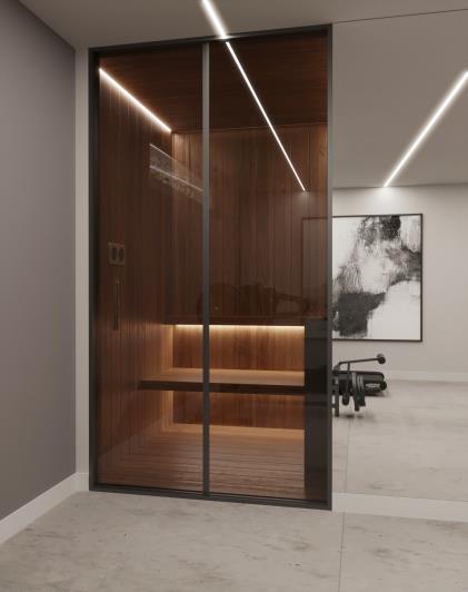 Image No.25-4 Bed Villa for sale