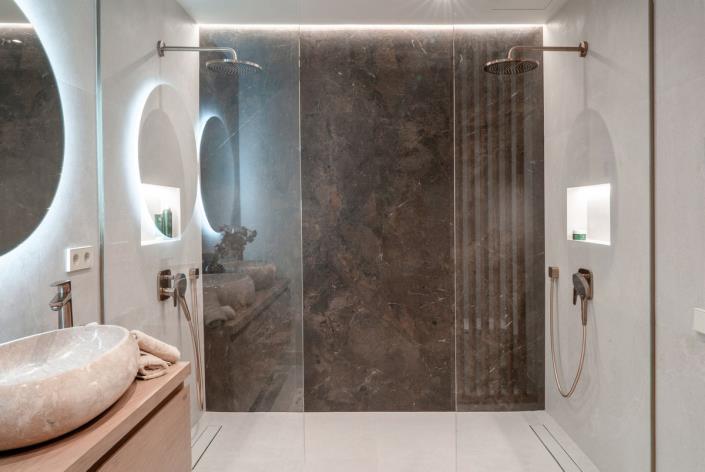 Image No.18-3 Bed Apartment for sale