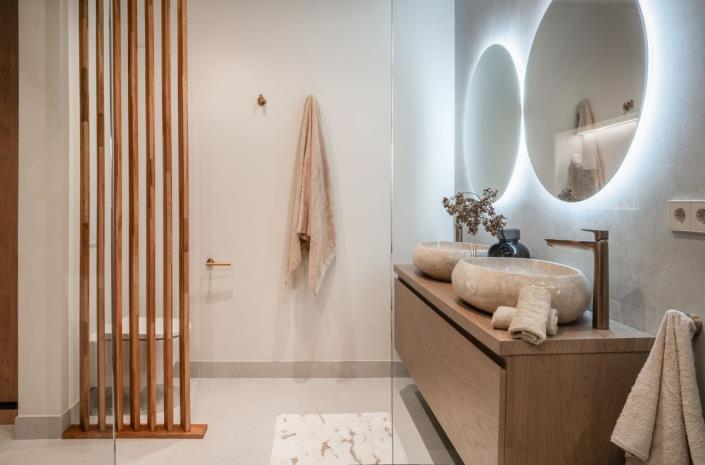 Image No.19-3 Bed Apartment for sale