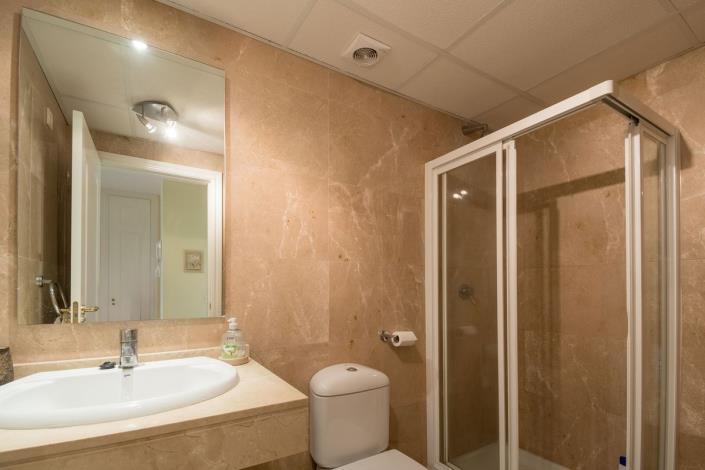 Image No.14-2 Bed Apartment for sale