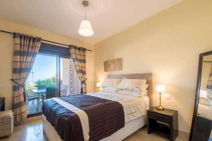 Image No.16-2 Bed Apartment for sale