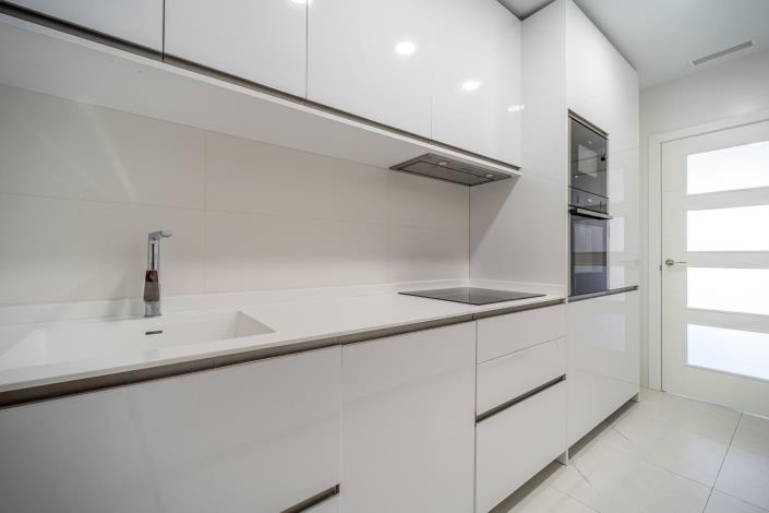 Image No.18-2 Bed Apartment for sale