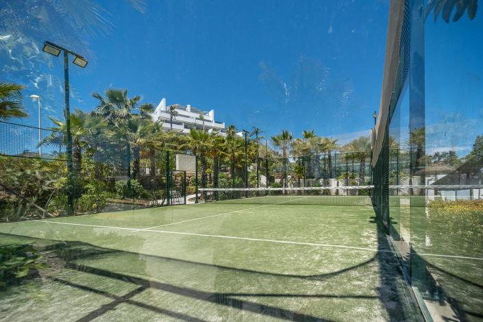 Image No.20-2 Bed Apartment for sale