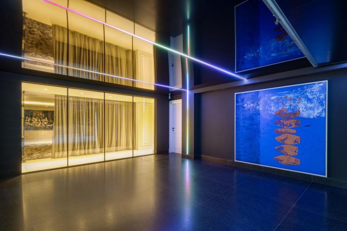 Image No.22-Villa de 6 chambres à vendre à Marbella