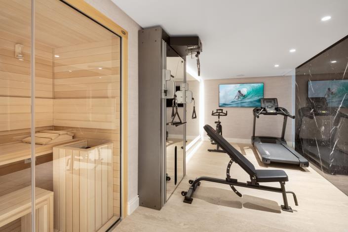 Image No.29-Villa de 6 chambres à vendre à Marbella