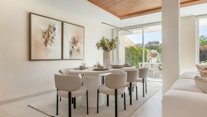 Image No.14-3 Bed Townhouse for sale