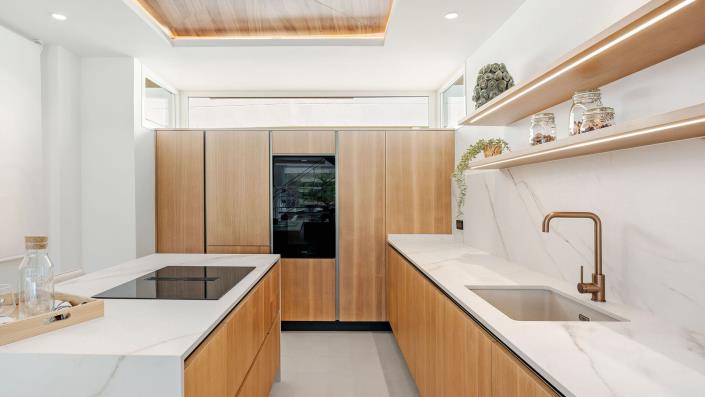 Image No.26-3 Bed Townhouse for sale