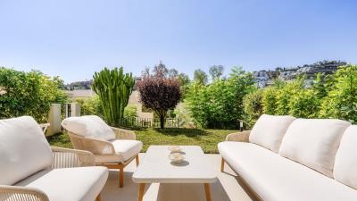 ec9b2203-cc0d-4cf1-8f23-950cac919d69