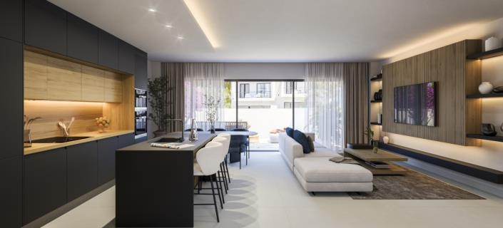 Image No.10-3 Bed Villa for sale