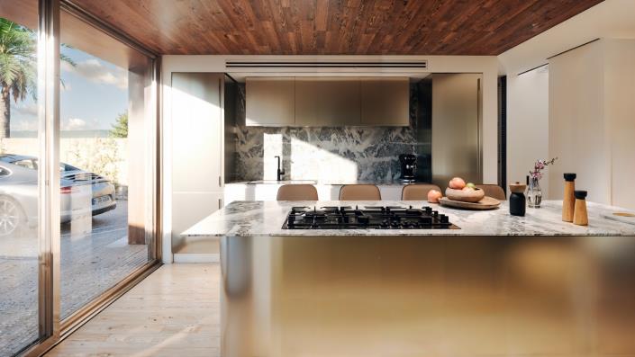 Image No.6-4 Bed Villa for sale