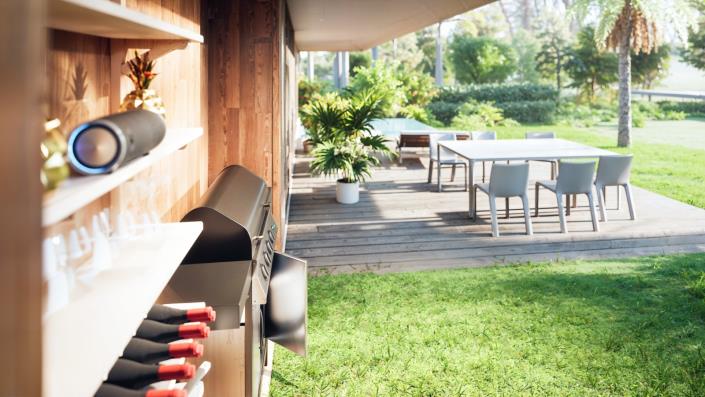 Image No.11-4 Bed Villa for sale