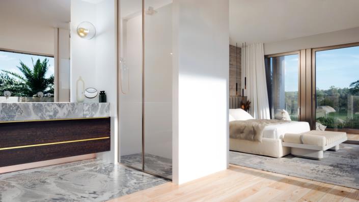 Image No.12-4 Bed Villa for sale