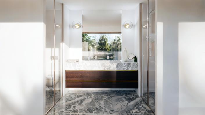 Image No.14-4 Bed Villa for sale