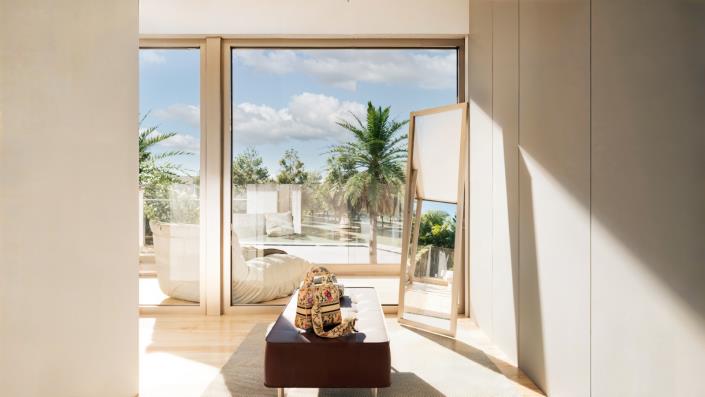 Image No.13-4 Bed Villa for sale