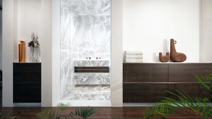 Image No.17-4 Bed Villa for sale