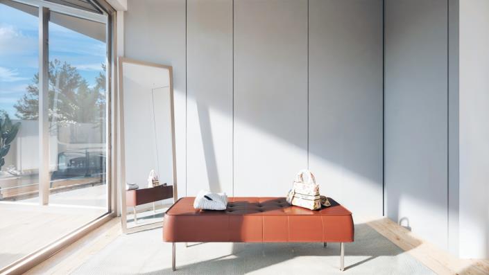 Image No.18-4 Bed Villa for sale